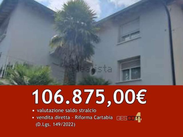 Casa in vendita a Sarone, Caneva