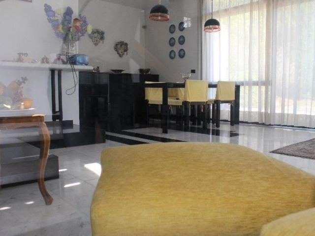 Casa in vendita a Baccano, Arcola