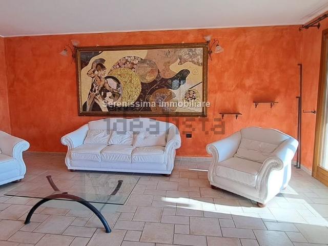 Casa in vendita a San Giorgio, Marche