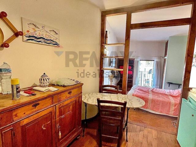 Casa in vendita a San Berillo, Catania