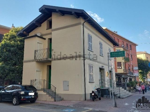 Casa in vendita a San Leonardo, Sorbolo
