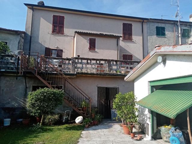 Casa in vendita a Unione di comuni Montana Lunigiana, Licciana Nardi