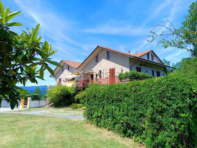 Casa in vendita a Unione di comuni Montana Lunigiana, Comano