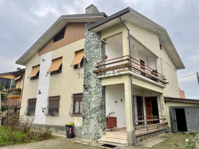Casa in vendita a Piemonte, Alessandria