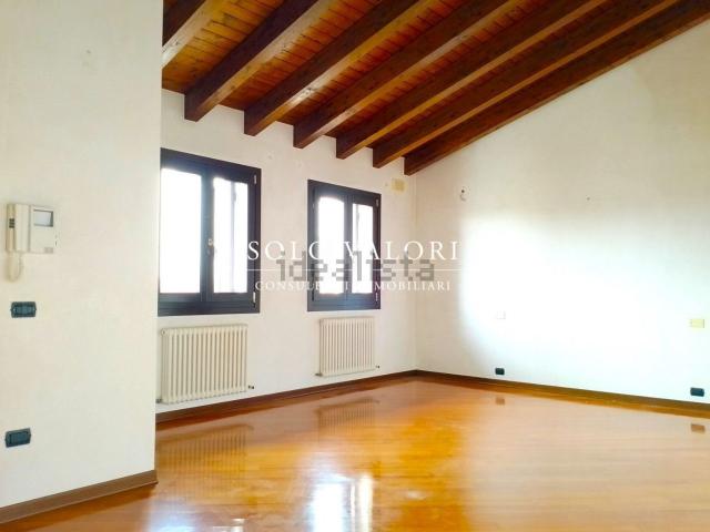 Casa in vendita a Vedelago