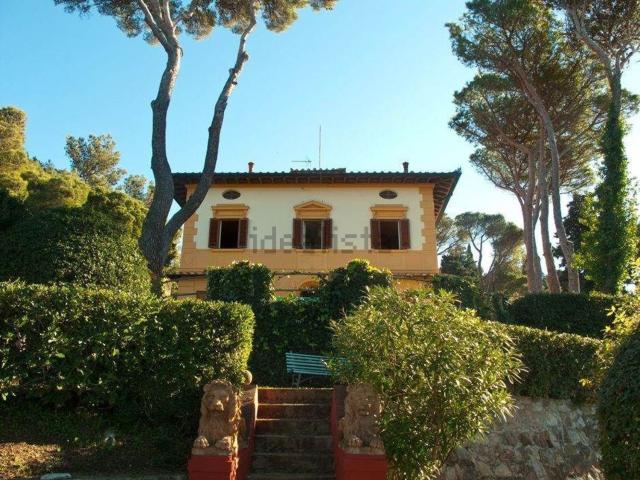 Casa in vendita a Savolano, Livorno