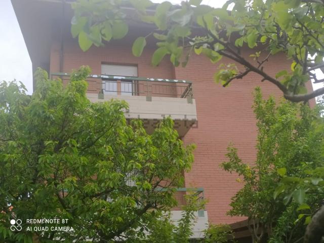 Casa in vendita a Cattabrighe, Marche