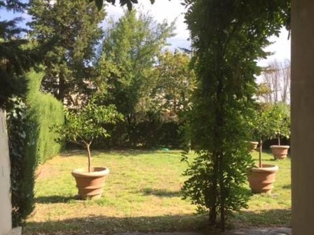 Casa in vendita a Quartiere 5, Firenze