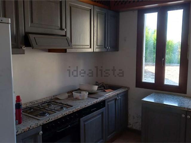 Casa in vendita a Nervesa Della Battaglia, Veneto