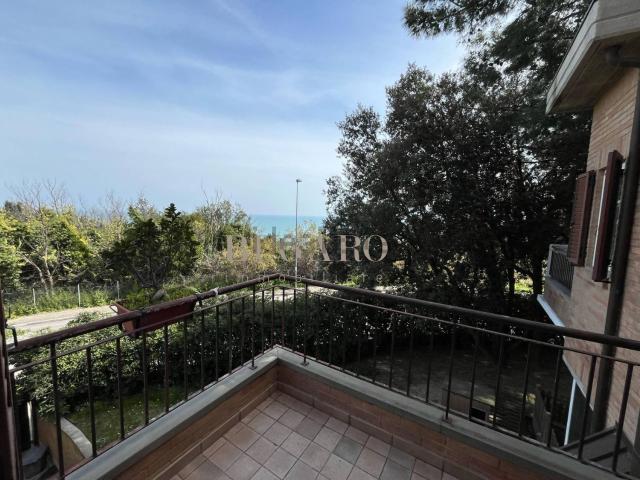 Casa in vendita a Pietralacroce, Ancona