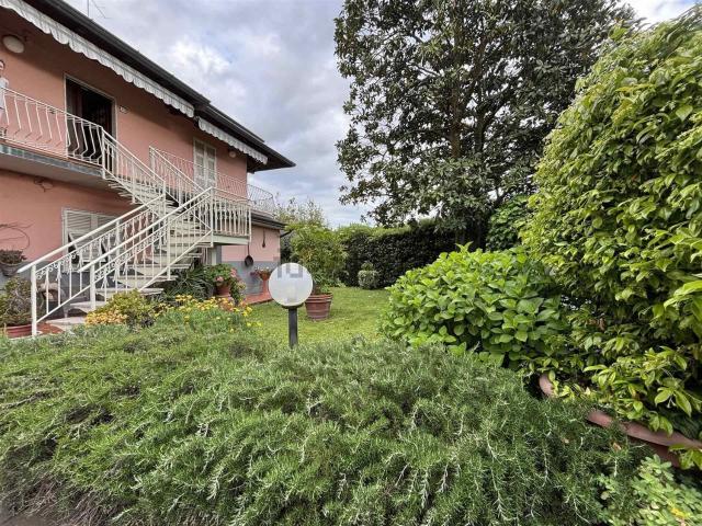 Casa in vendita a Cerreta, Castelnuovo Magra