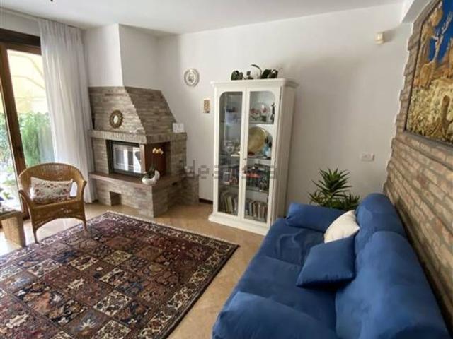 Casa in vendita a Borgo Dolomiti, Adria