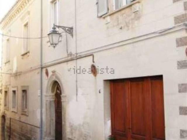 Casa in vendita a Marche, Fermo