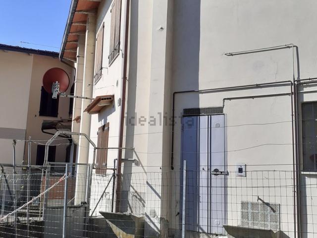 Casa in vendita a Marliana, Toscana