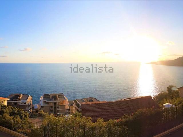 Casa in vendita a Ospedaletti, Liguria