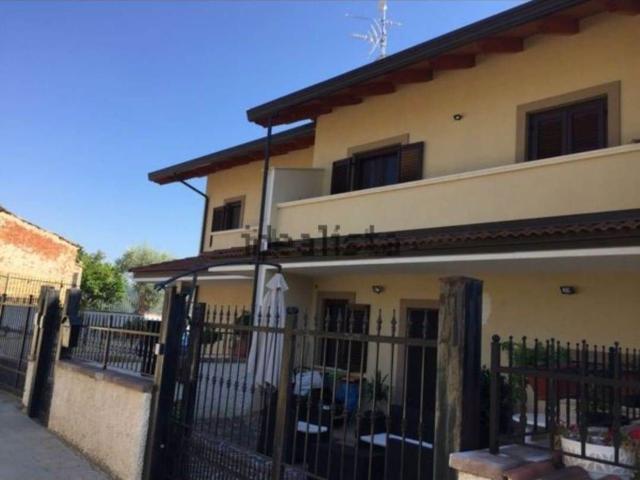 Casa in vendita a Calabria, Cosenza