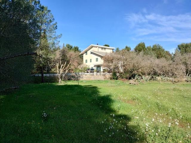 Casa in vendita a Cassano delle Murge, Bari