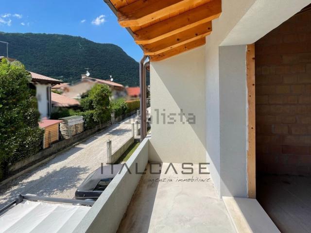 Casa in vendita a Romano D'ezzelino, Veneto