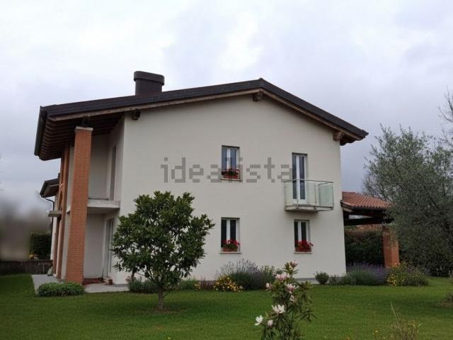 Casa in vendita a Casola, Veneto