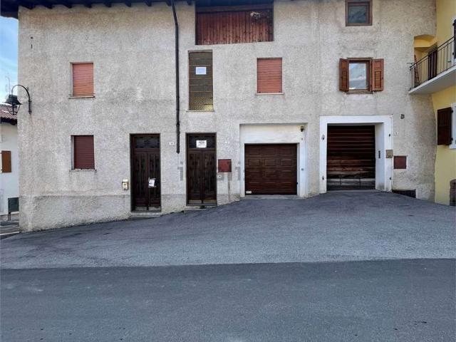 Casa in vendita a Comunità della Vallagarina, Mori