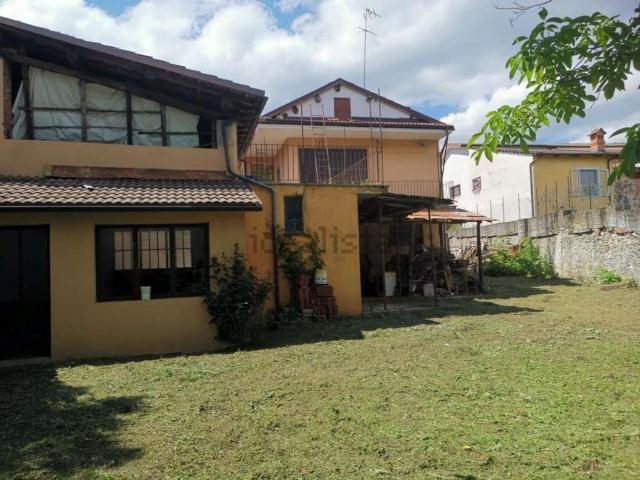 Casa in vendita a Bagnasco, Cuneo