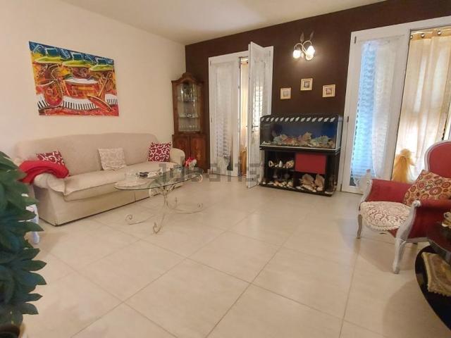 Casa in vendita a Castelnuovo Magra, Liguria