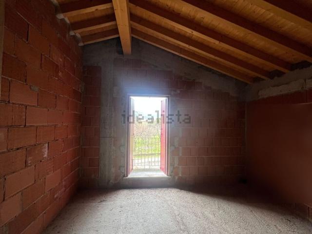 Casa in vendita a San Lazzaro, Bassano Del Grappa