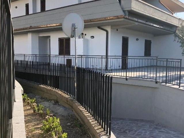 Casa in vendita a Orbetello, Toscana