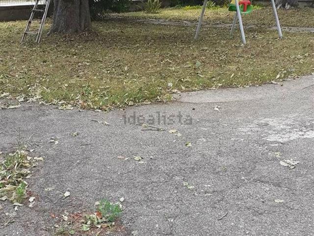 Casa in vendita a Poggio Rusco, Lombardia