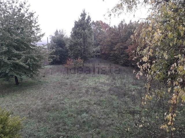 Casa in vendita a San Giorgio Piacentino, Reggio Emilia
