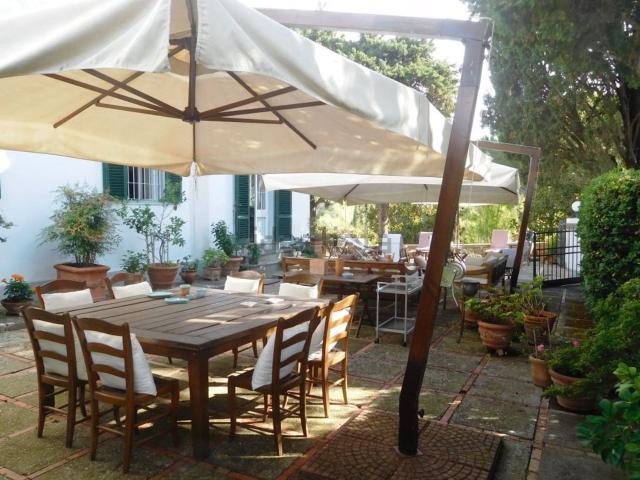 Casa in vendita a Livorno, Toscana