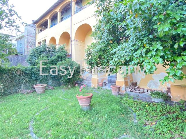 Casa in vendita a Botticino, Villa Basilica