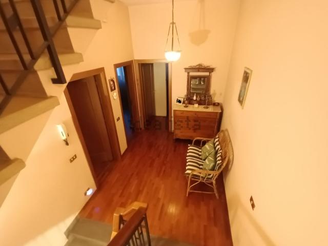 Casa in vendita a Vignole, Quarrata