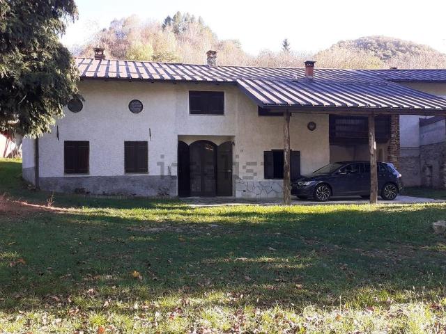 Casa in vendita a Piemonte, Cuneo
