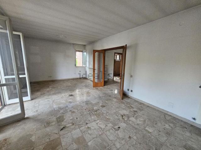 Casa in vendita a Porta a Mare, Pisa