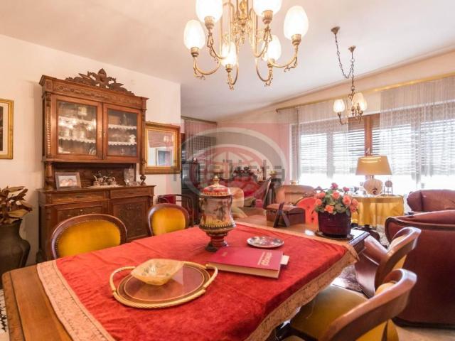 Casa in vendita a Unione dei comuni Valle del Savio, Cesenà