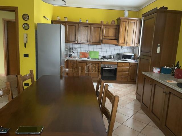 Casa in vendita a Pegognaga, Lombardia