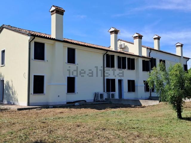 Casa in vendita a Carpenedo, Venezia