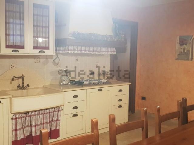 Casa in vendita a Onè di Fonte, Veneto