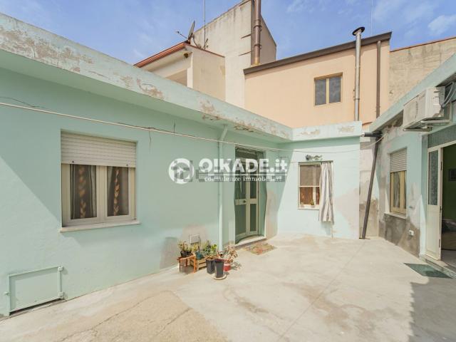 Casa in vendita a Furtei, Sardigna/Sardegna