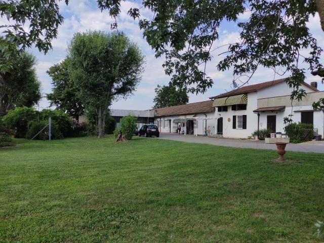 Casa in vendita a Val d’Enza, Re