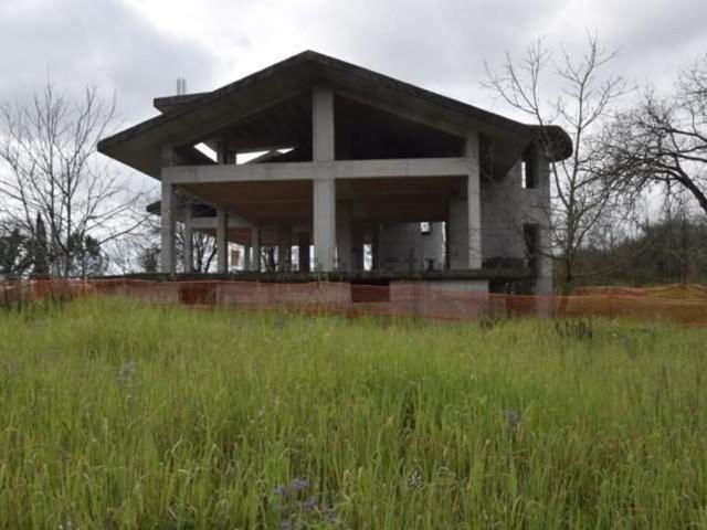 Casa in vendita a Spigno Saturnia, Lazio