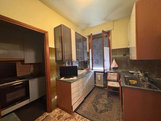 Casa in vendita a Garlasco, Pavia