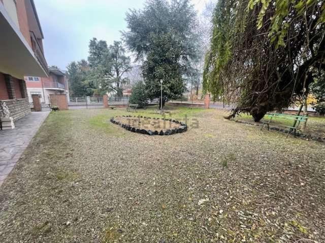 Casa in vendita a Unione di comuni Terre di Castelli, Castelnuovo Rangone