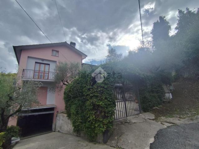 Casa in vendita a Subiaco, Roma Capitale