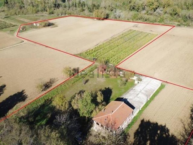 Casa in vendita a Pianella, Pescara