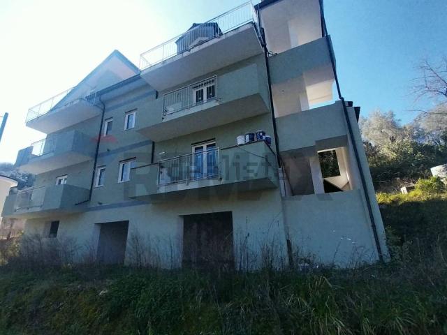 Casa in vendita a Montecorvino, Campania