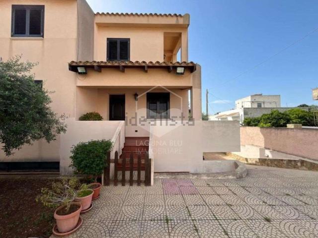Casa in vendita a Marsala, Sicilia