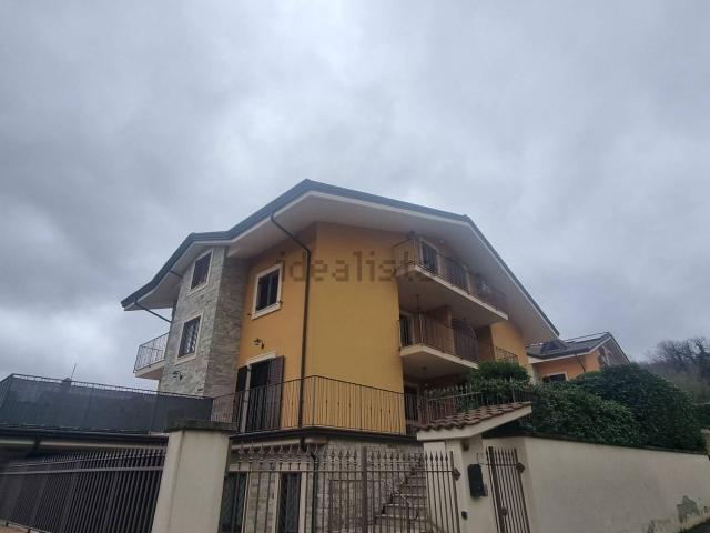 Casa in vendita a Avellino, Campania