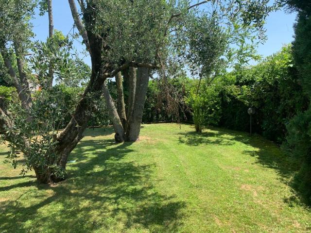 Casa in vendita a Montecagnoletto, Roma Capitale